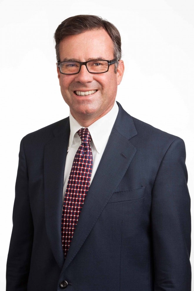 Daniel C. Bitting