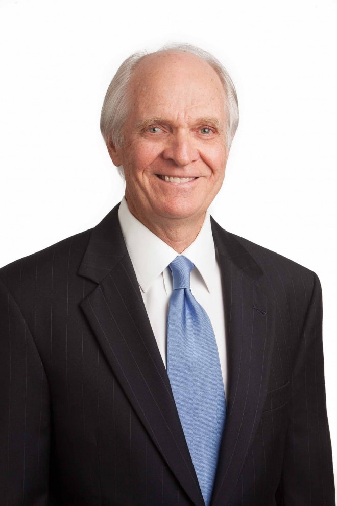 James N.