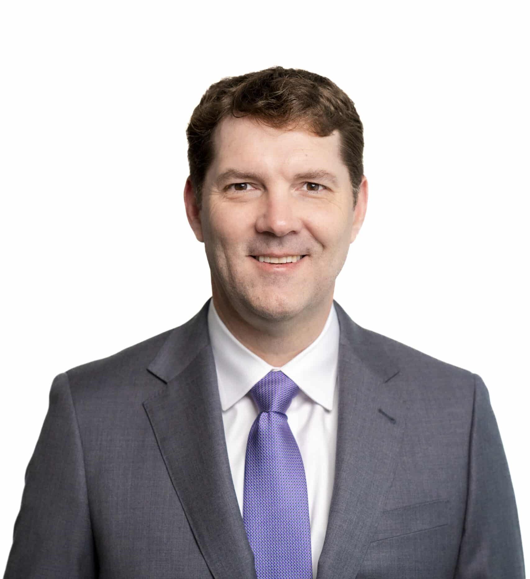 John Gasink