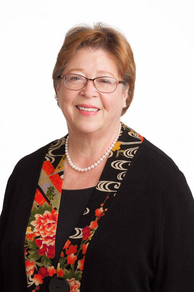 Elizabeth