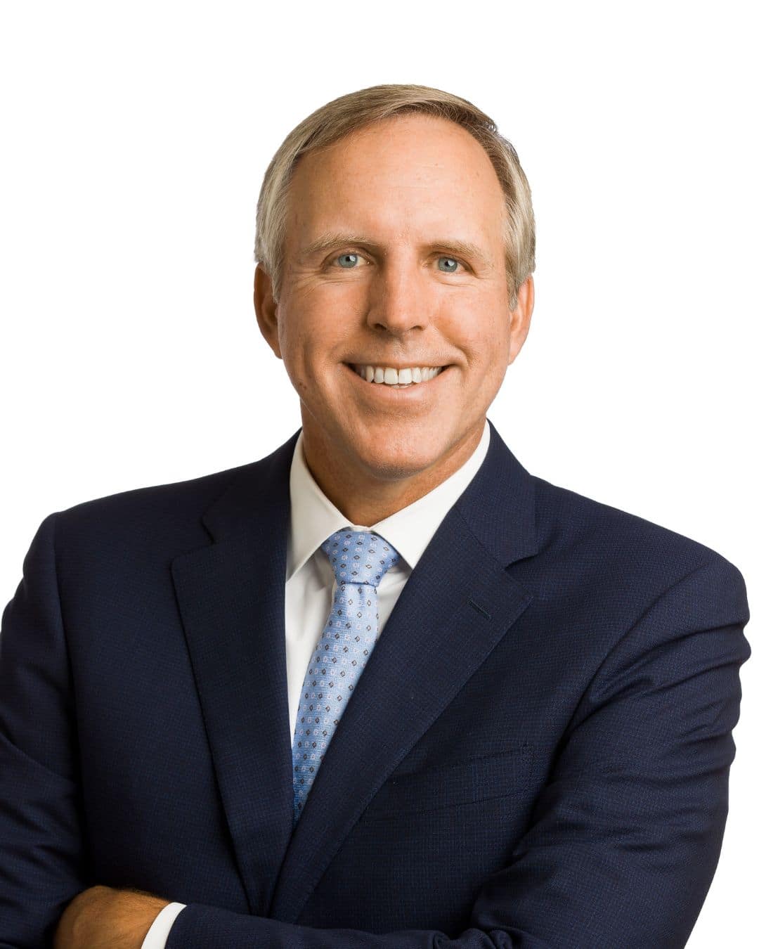 Christopher D. Sileo