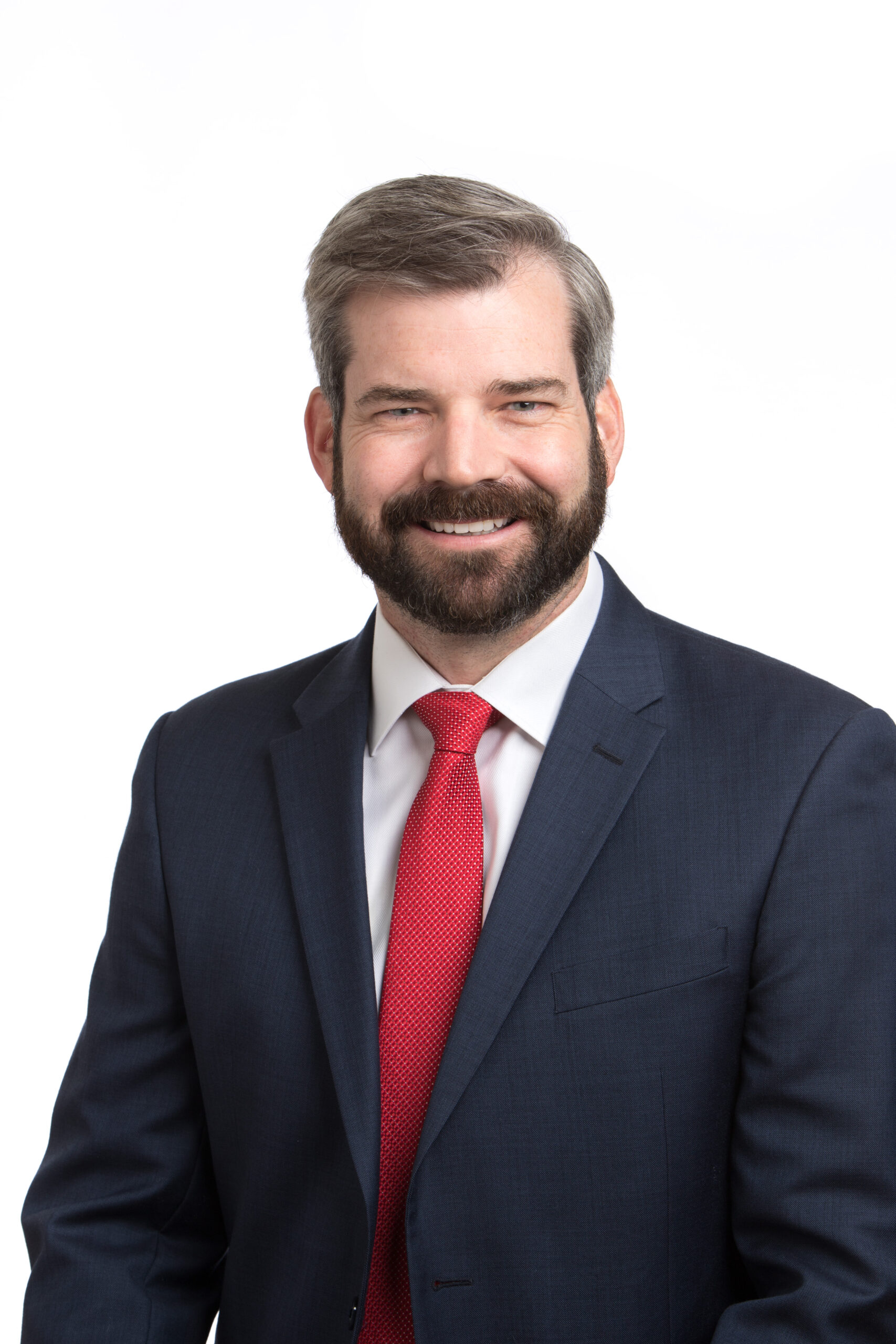 Ross Sutherland