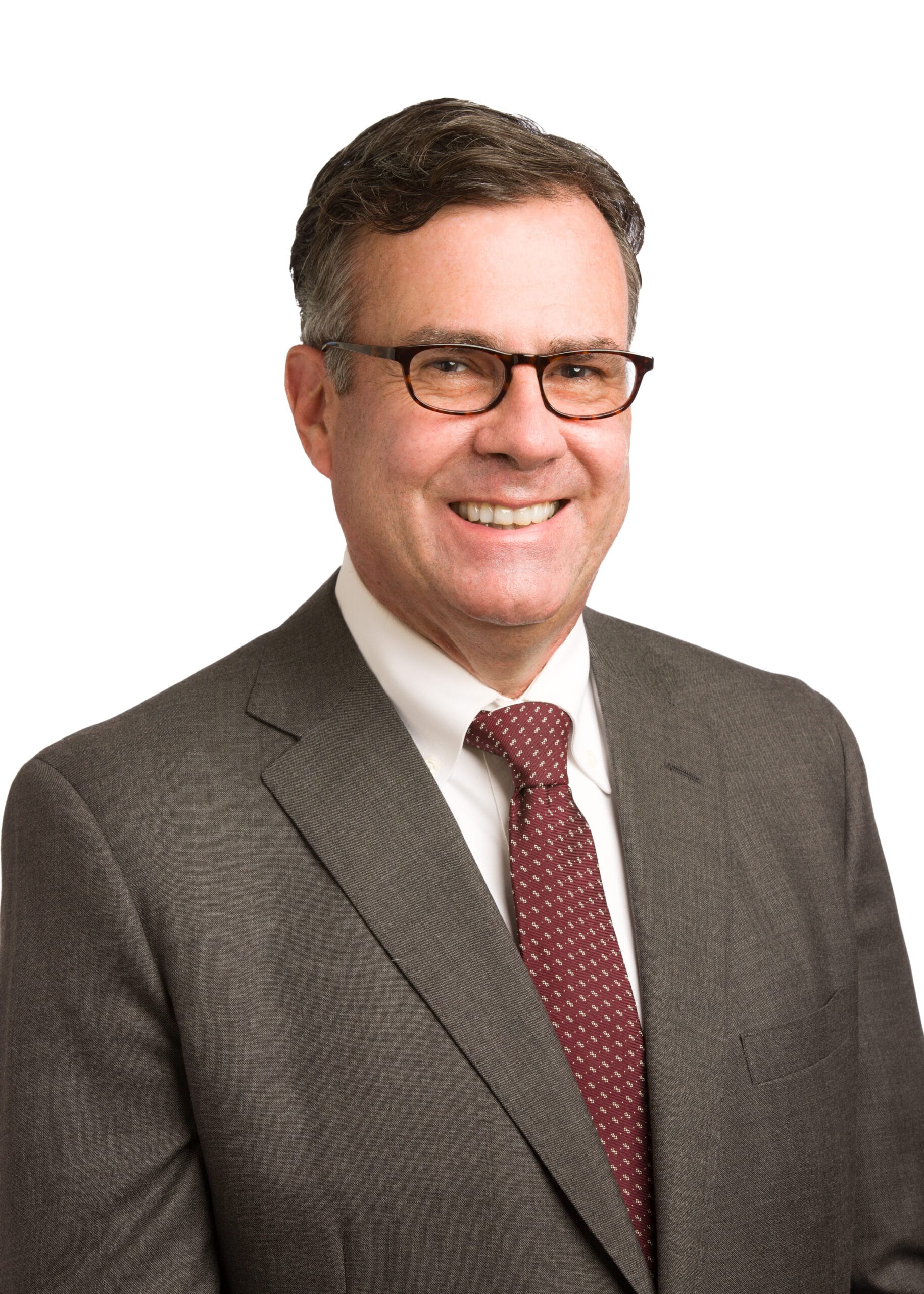 Daniel C. Bitting
