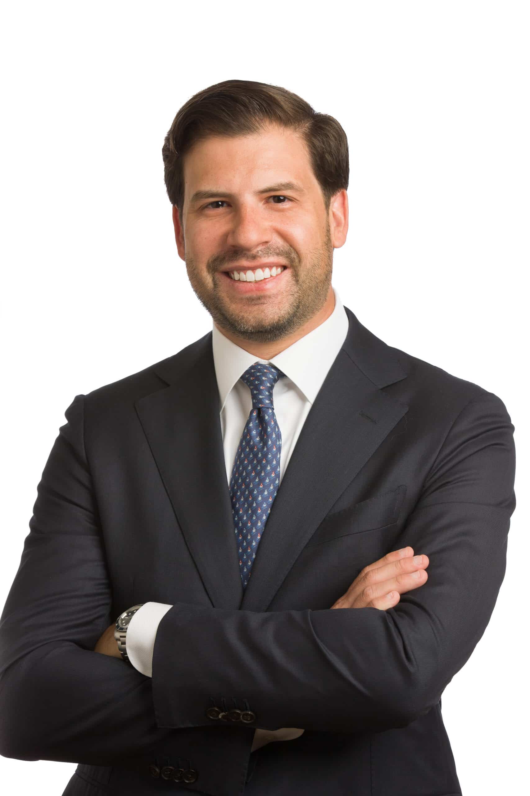 Tomas Castella